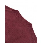 2025年12月22日秋冬新作Dior ニットのセーター高品質人気商品/XQY工場