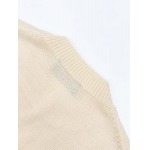 2025年12月22日秋冬新作Dior ニットのセーター高品質人気商品/XQY工場