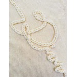 2025年12月22日秋冬新作Dior ニットのセーター高品質人気商品/XQY工場