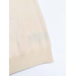 2025年12月22日秋冬新作Dior ニットのセーター高品質人気商品/XQY工場