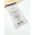 2025年12月22日秋冬新作Dior ニットのセーター高品質人気商品/XQY工場