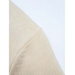 2025年12月22日秋冬新作Dior ニットのセーター高品質人気商品/XQY工場