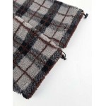 2025年12月22日秋冬新作Miu Miuジャケット高品質人気商品/XQY工場