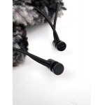 2025年12月22日秋冬新作Miu Miuジャケット高品質人気商品/XQY工場