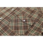 2025年12月22日秋冬新作 MIU MIUシャツ高品質人気商品/XQY工場