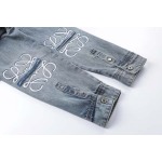 2025年12月22日秋冬新作LOEWE長袖高品質人気商品/XQY工場