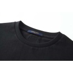 2025年12月22日秋冬新作LOUIS VUITTON半袖 tシャツ高品質人気商品/XQY工場
