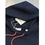 2025年12月22日秋冬新作Burberryスウェット高品質人気商品/XQY工場