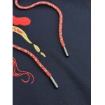 2025年12月22日秋冬新作Burberryスウェット高品質人気商品/XQY工場