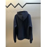 2025年12月22日秋冬新作Burberryスウェット高品質人気商品/XQY工場