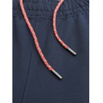 2025年12月22日秋冬新作Burberryズボン高品質人気商品/XQY工場