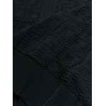 2025年12月22日秋冬新作FENDI ニットカーディガン  高品質人気商品/XQY工場