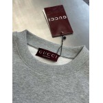 2025年12月22日秋冬新作Gucciスウェット高品質人気商品/XQY工場