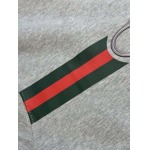 2025年12月22日秋冬新作Gucciスウェット高品質人気商品/XQY工場