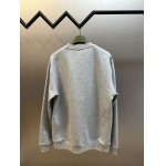 2025年12月22日秋冬新作Gucciスウェット高品質人気商品/XQY工場