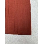 2025年12月22日秋冬新作LOUIS VUITTONジャケット高品質人気商品/XQY工場