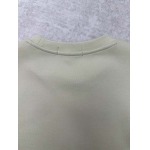 2025年12月22日秋冬新作Poloスウェット高品質人気商品/XQY工場