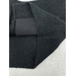 2025年12月22日秋冬新作LOUIS VUITTON ニットカーディガン  高品質人気商品/XQY工場