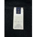 2025年12月22日秋冬新作LOUIS VUITTON ニットカーディガン  高品質人気商品/XQY工場