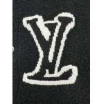2025年12月22日秋冬新作LOUIS VUITTON ニットカーディガン  高品質人気商品/XQY工場