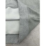 2025年12月22日秋冬新作Gucciスウェット高品質人気商品/XQY工場