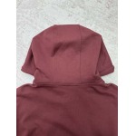 2025年12月22日秋冬新作Loeweスウェット高品質人気商品/XQY工場