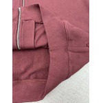 2025年12月22日秋冬新作Loeweスウェット高品質人気商品/XQY工場