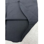 2025年12月22日秋冬新作Gucciシャツ高品質人気商品/XQY工場