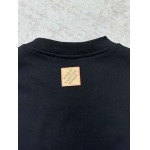 2025年12月22日秋冬新作Louis vuittonニット高品質人気商品/XQY工場