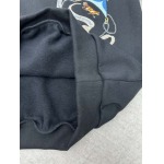 2025年12月22日秋冬新作Louis vuittonニット高品質人気商品/XQY工場