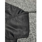 2025年12月22日秋冬新作Pradaジャケット高品質人気商品/XQY工場