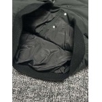 2025年12月22日秋冬新作Pradaダウンジャケット高品質人気商品/XQY工場