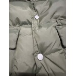 2025年12月22日秋冬新作Pradaダウンジャケット高品質人気商品/XQY工場