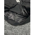 2025年12月22日秋冬新作Loeweジャケット高品質人気商品/XQY工場