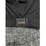 2025年12月22日秋冬新作Loeweジャケット高品質人気商品/XQY工場