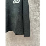 2025年12月22日秋冬新作LOUIS VUITTONセーター高品質人気商品/XQY工場