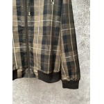 2025年12月22日秋冬新作Louis vuittonジャケット高品質人気商品/XQY工場