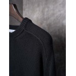 2025年12月22日秋冬新作Acne Studiosセーター高品質人気商品/XQY工場