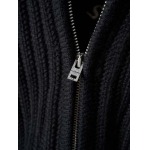 2025年12月22日秋冬新作Acne Studiosセーター高品質人気商品/XQY工場