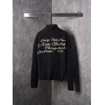 2025年12月22日秋冬新作Acne Studiosセーター高品質人気商品/XQY工場