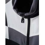 2025年12月22日秋冬新作Louis vuitton長袖高品質人気商品/XQY工場