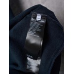 2025年12月22日秋冬新作Balenciagaスウェット高品質人気商品/XQY工場