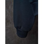 2025年12月22日秋冬新作Balenciagaスウェット高品質人気商品/XQY工場