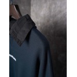 2025年12月22日秋冬新作Balenciagaスウェット高品質人気商品/XQY工場