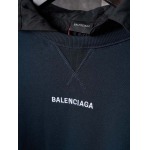 2025年12月22日秋冬新作Balenciagaスウェット高品質人気商品/XQY工場