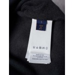 2025年12月22日秋冬新作Louis vuittonスウェット高品質人気商品/XQY工場