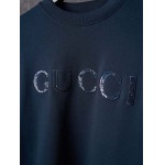 2025年12月22日秋冬新作GUCCIスウェット高品質人気商品/XQY工場