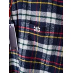 2025年12月22日秋冬新作Celineシャツ高品質人気商品/XQY工場