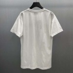 2025年12月22日秋冬新作Guccitシャツ高品質人気商品/XQY工場