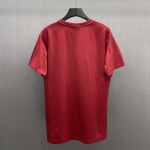 2025年12月22日秋冬新作Guccitシャツ高品質人気商品/XQY工場